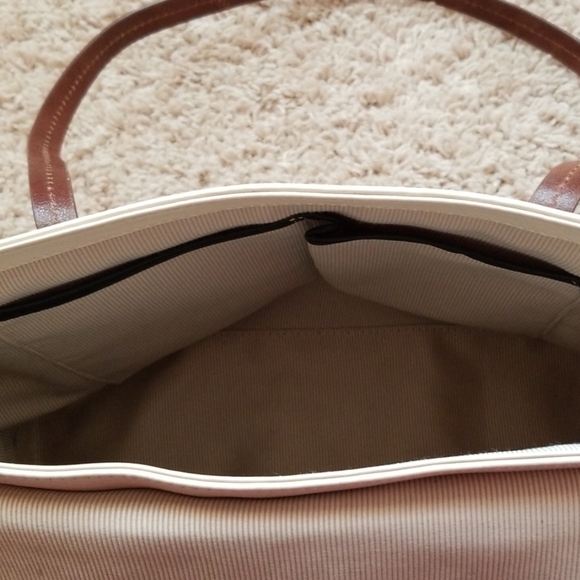 Handbag - Picture 3 of 8